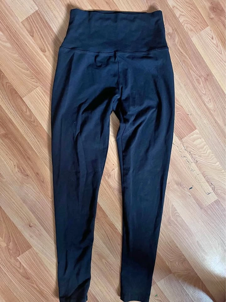 Aerie offline leggings