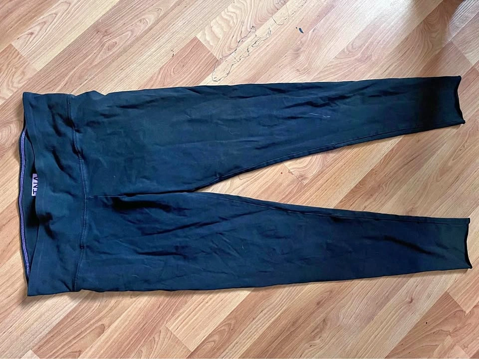 Tna leggings