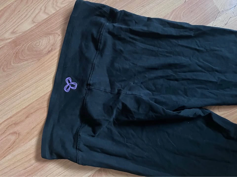 Tna leggings - photo 3