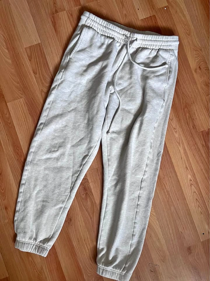 Tna joggers