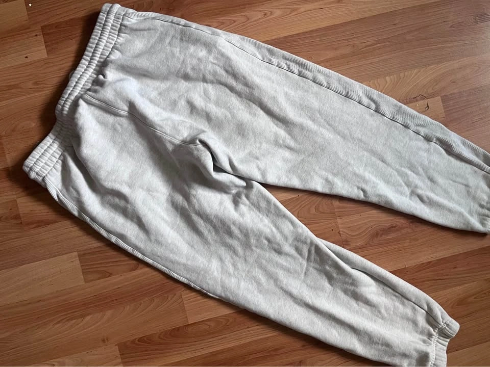 Tna joggers - photo 3