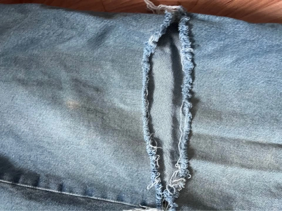 Jack and jones jeans - photo 2