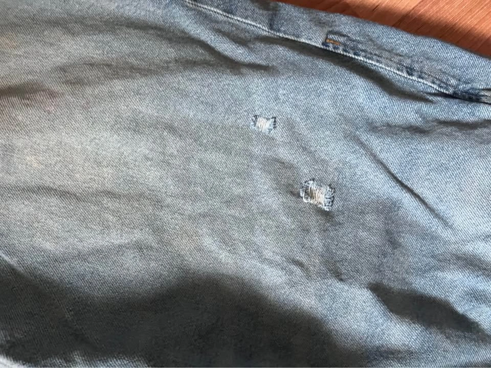 Jack and jones jeans - photo 3