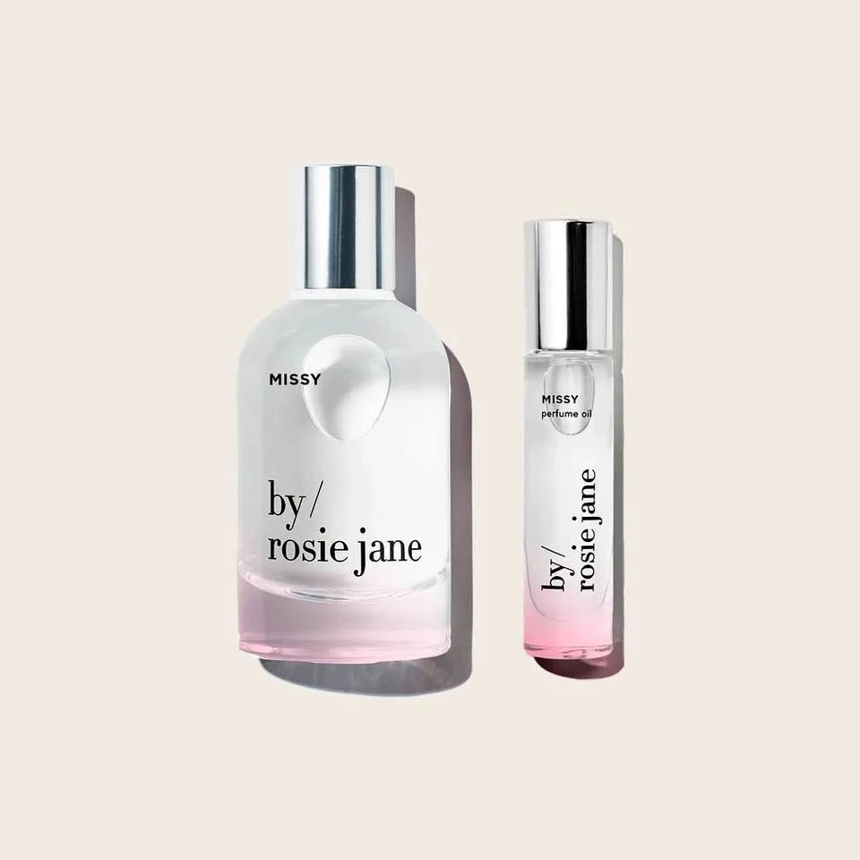Missy by Rosie Jane