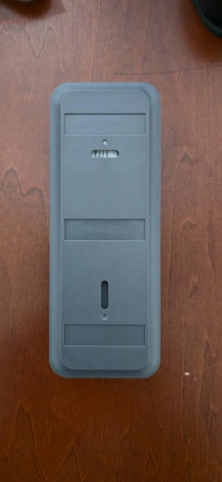 Boifun Wireless Video Doorbell with Indoor Chime – Brand New - photo 5