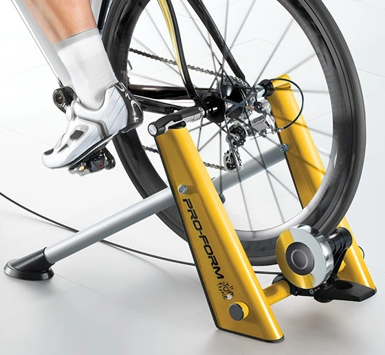 Pro-form Tour de France Indoor Trainer