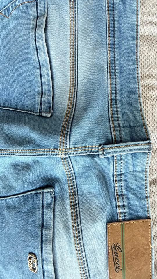 Gucci Jeans - photo 2