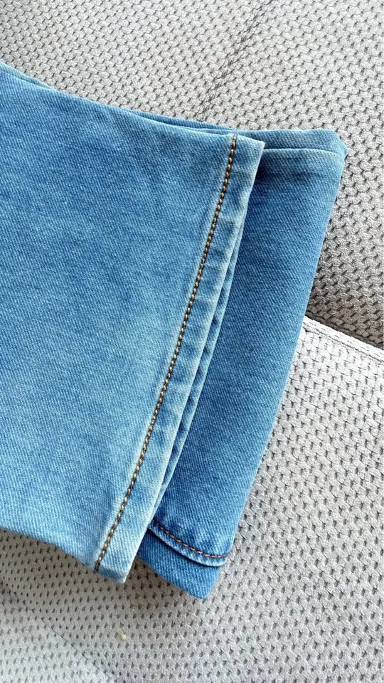 Gucci Jeans - photo 5