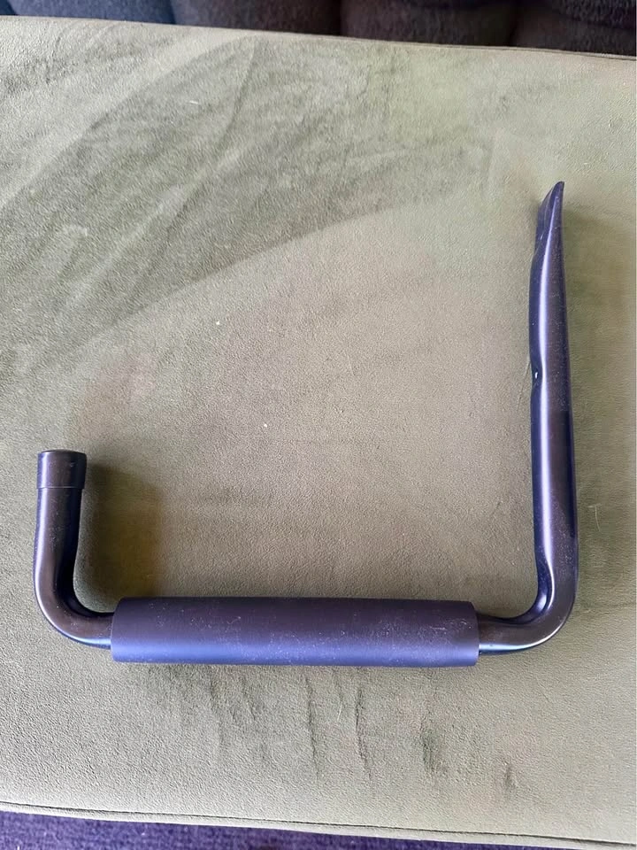 Storage Hooks - set of 4 - photo 5