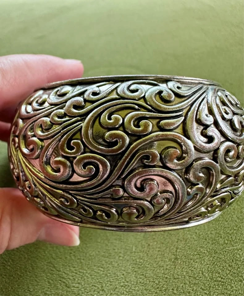 Bracelet - photo 2