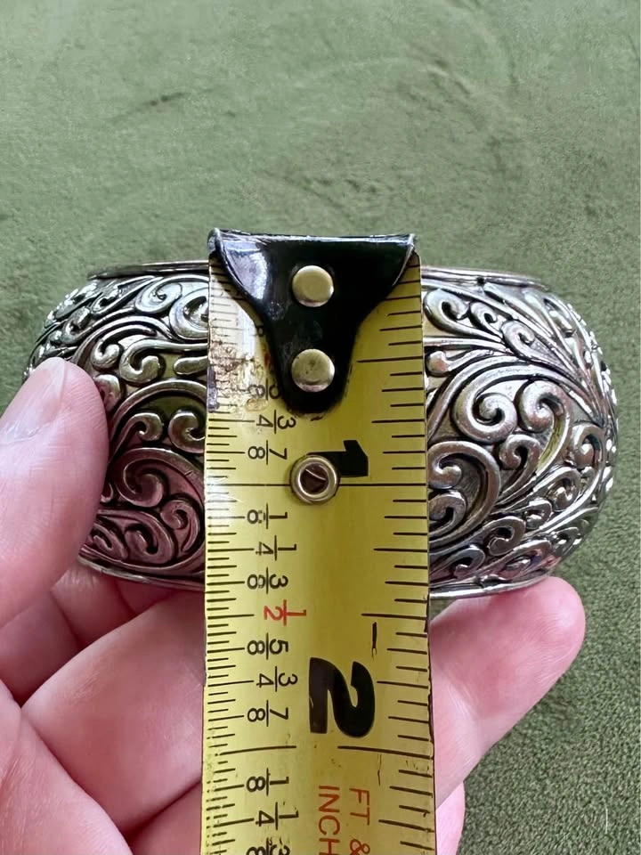 Bracelet - photo 4