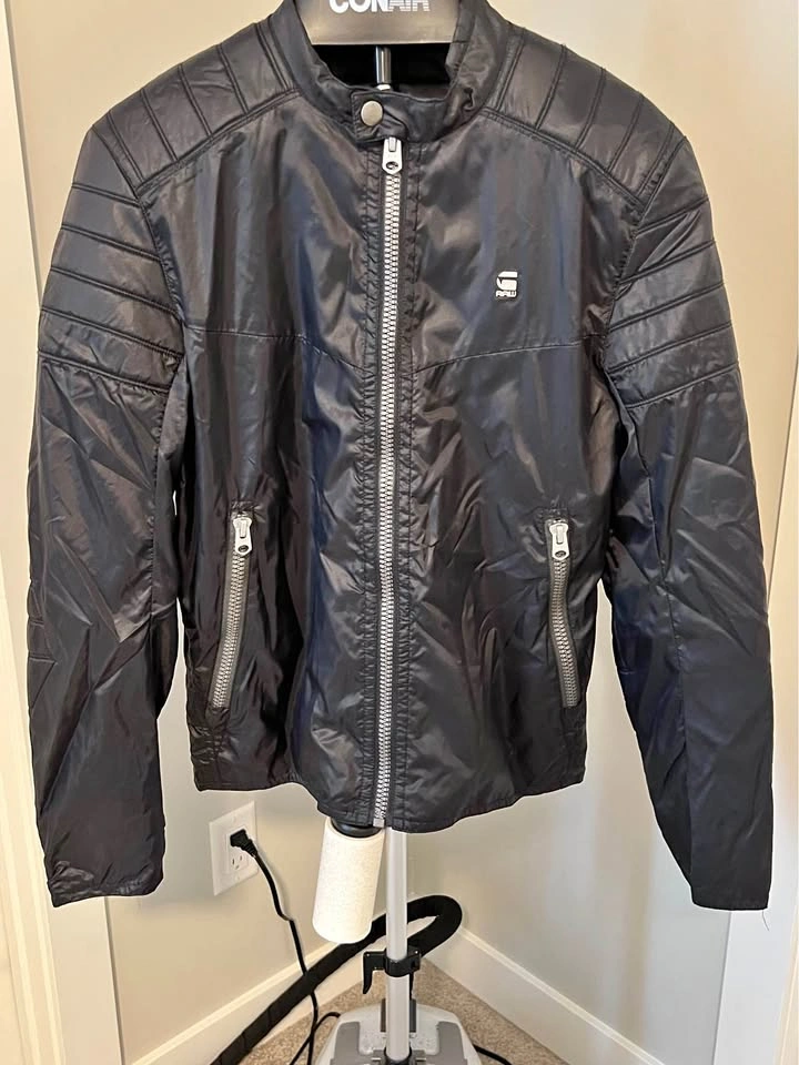 G-Star lightweight jacket