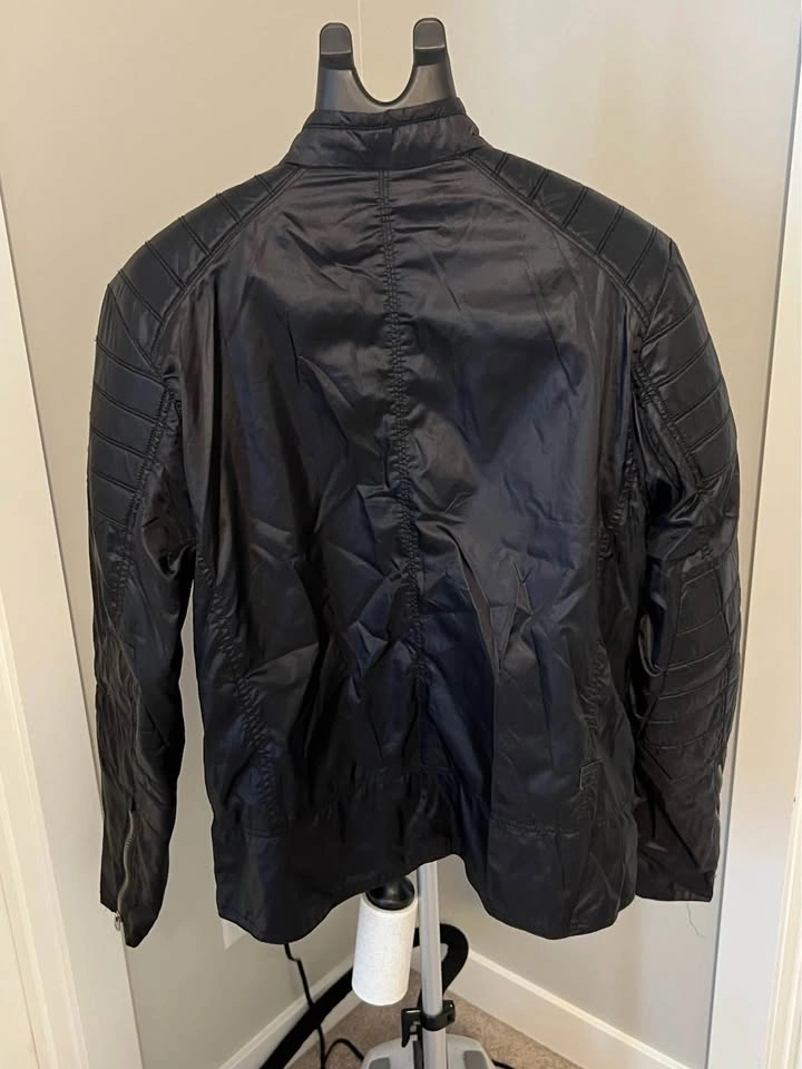 G-Star lightweight jacket - photo 2