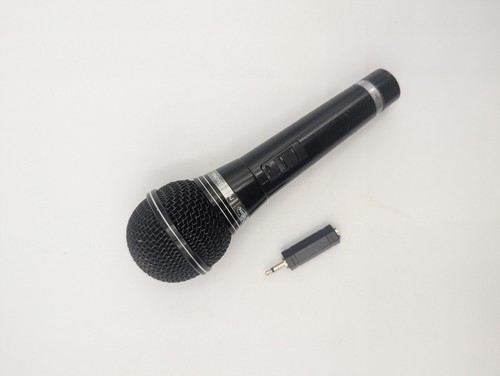 Wellson Professional Dynamic Mic - photo 2