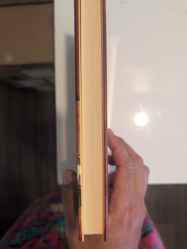 Dude, Where's My Country? by Michael Moore (2003, Hardcover) - photo 3