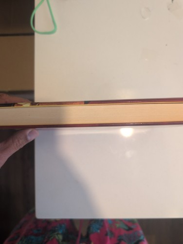 Dude, Where's My Country? by Michael Moore (2003, Hardcover) - photo 4