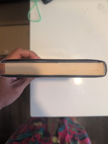 Dude, Where's My Country? by Michael Moore (2003, Hardcover) - photo 5
