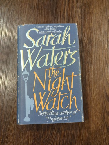 The Night Watch