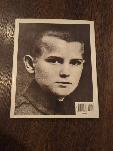 Pope John Paul II: A Tribute by Time-Life Books - photo 3