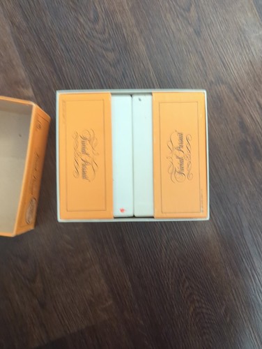 Trivial Pursuit Genius 2 - photo 4