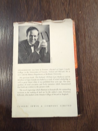 The Elements Combined Book By William Kilbourn - photo 2