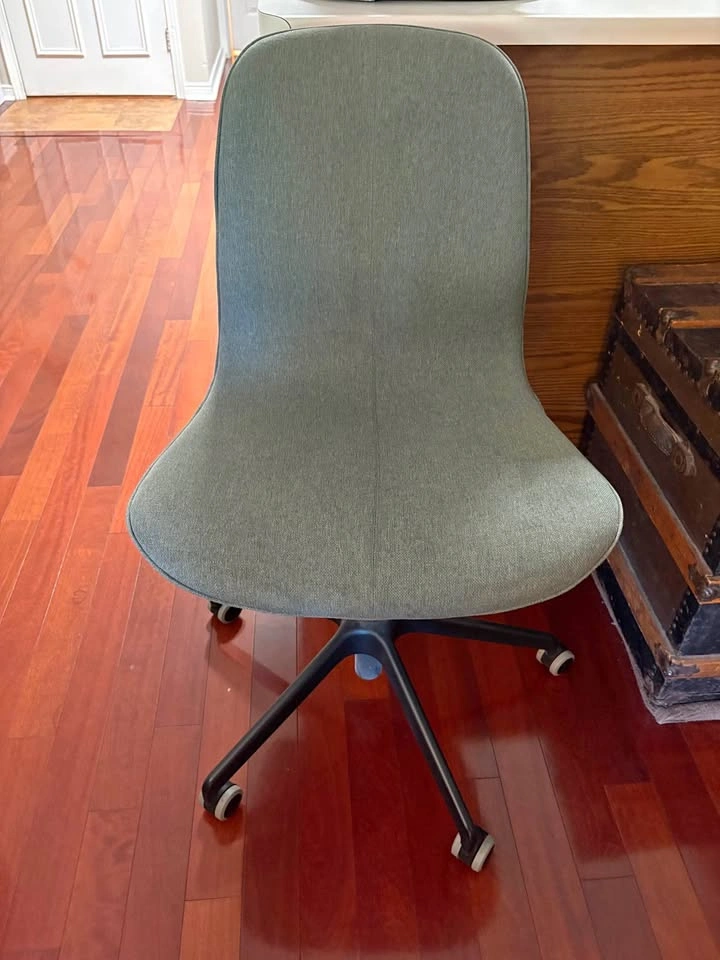 IKEA LÅNGFJÄLL Office Chair