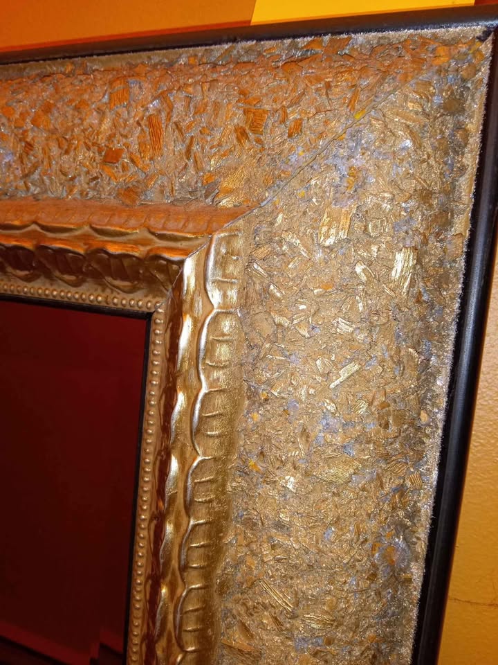 Mirror - photo 2