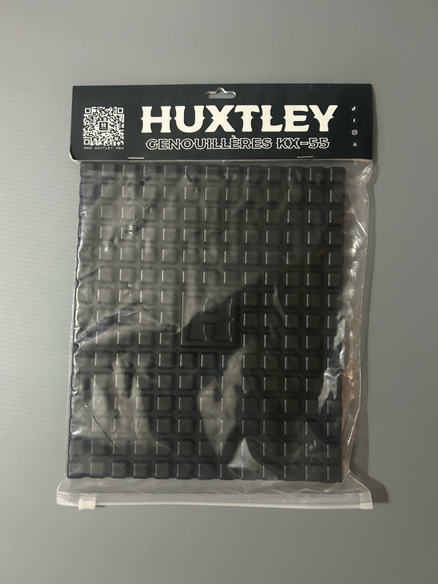 Huxtley FX-1 Work Pants Slim fit 32x32 - photo 5