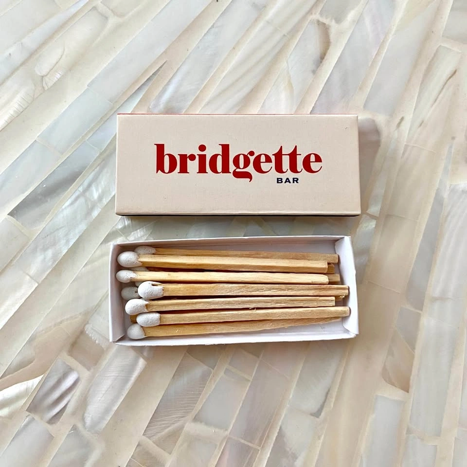 Cute Matches