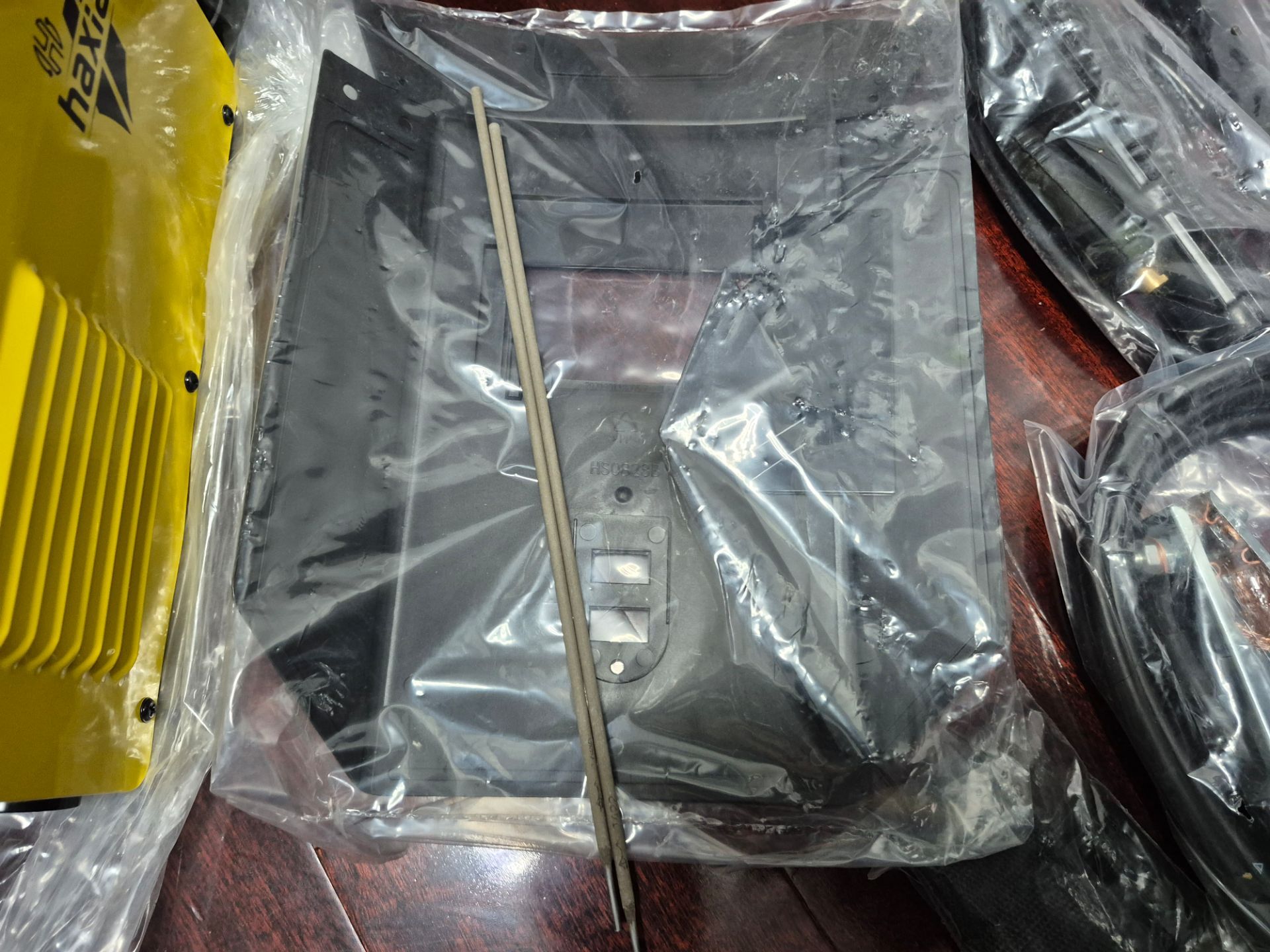 Welder NEW - photo 4