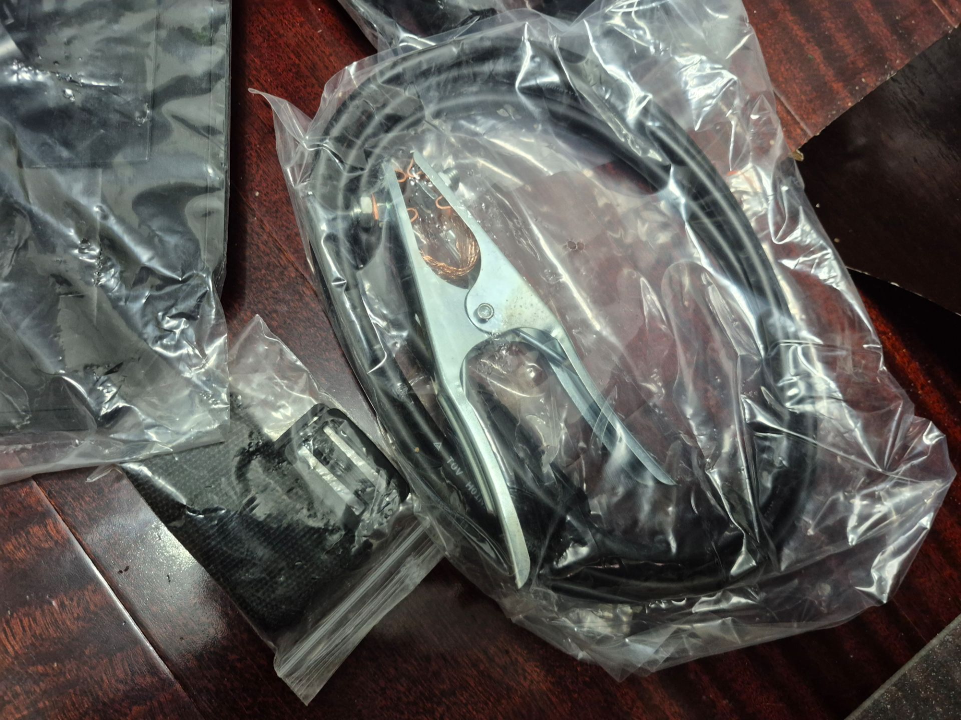Welder NEW - photo 5