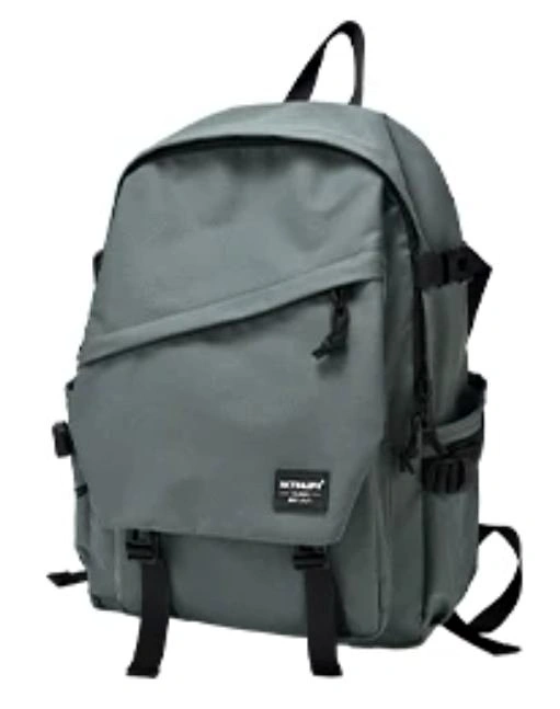 MCYS&JPN Backpack