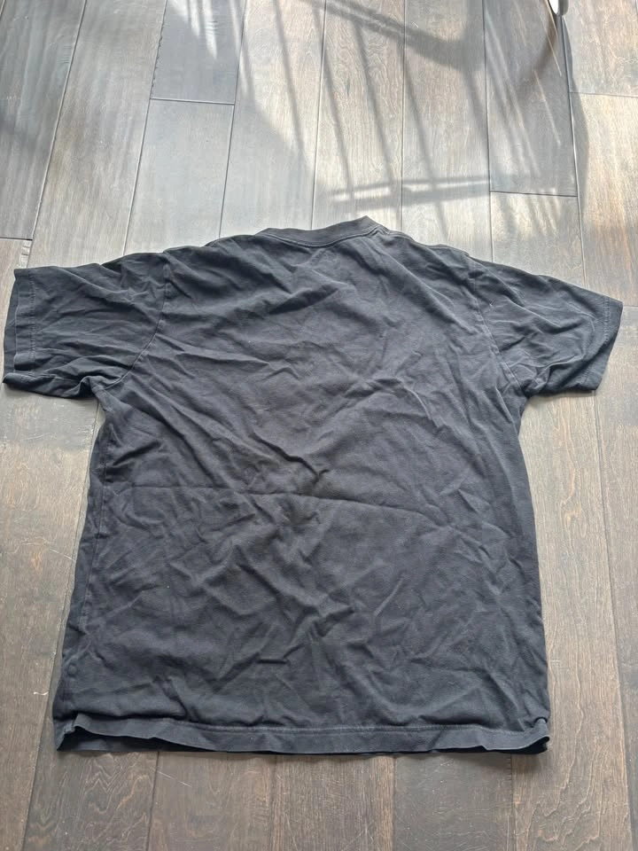 Uniqlo UT ARCHIVE UT Graphic T-Shirt | Keith Haring - photo 2