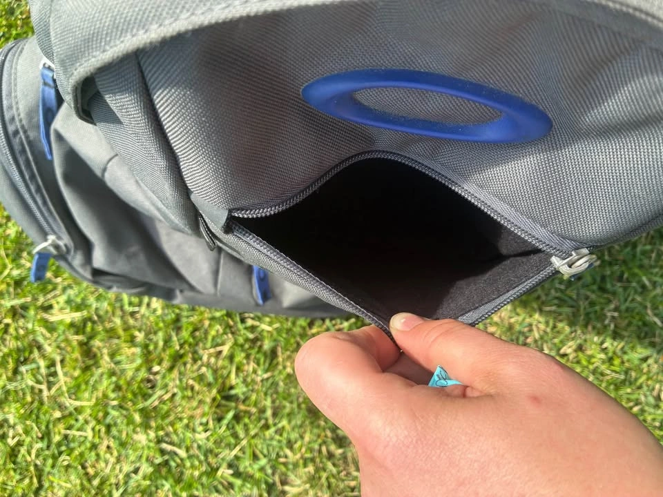 Oakley Backpack - photo 5