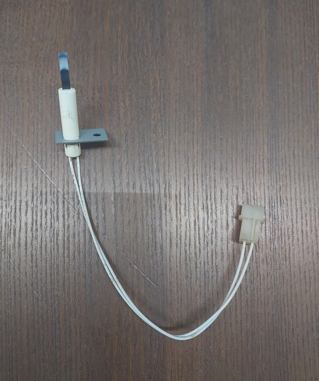 Hot Surface Ignitor (HSI) – Goodman / Amana Furnace Igniter