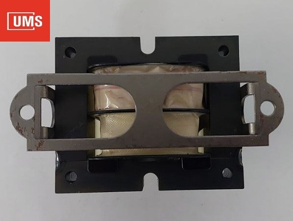 Transformer–208/240V to 24V - photo 3
