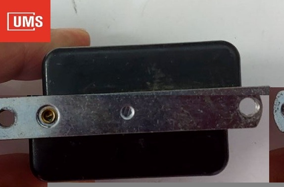 ZAVAC 6400-12Q108 Relay - photo 4