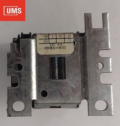 Honeywell Fan Relay – Model R8228A1006 - photo 2