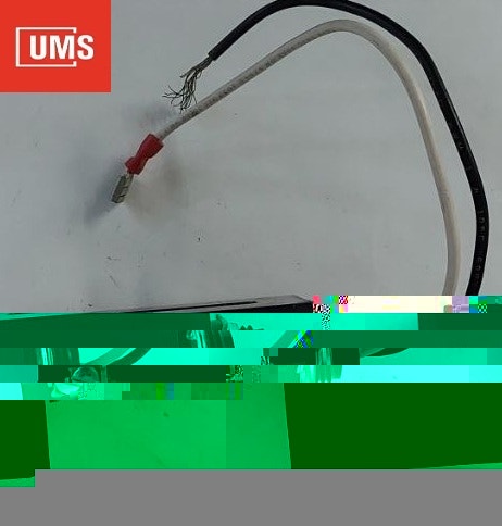 Honeywell Control Transformer – Model AT20B1056 - photo 3