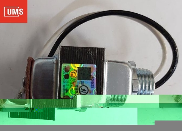 Golden Power Low Voltage Transformer – Model GP-LT240V420T(US) - photo 2