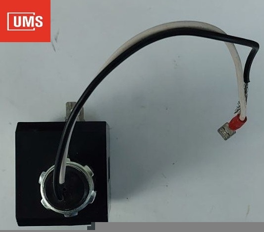 Golden Power Low Voltage Transformer – Model GP-LT240V420T(US) - photo 4