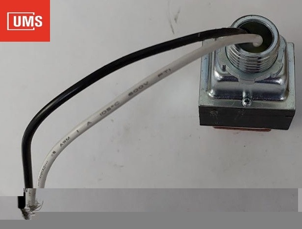Golden Power Low Voltage Transformer – Model GP-LT240V420T(US) - photo 5