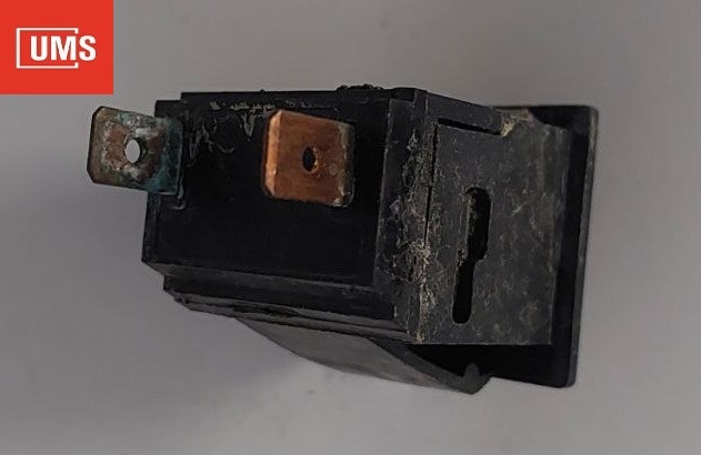 Furnace Spark Ignitor – Universal Replacement for Gas Furnaces - photo 2