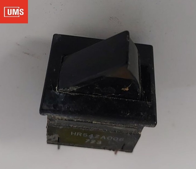 Furnace Spark Ignitor – Universal Replacement for Gas Furnaces - photo 3