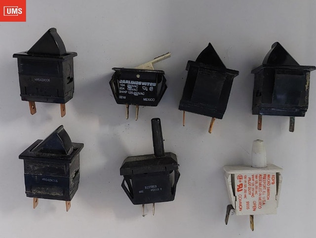 Furnace Spark Ignitor – Universal Replacement for Gas Furnaces - photo 4