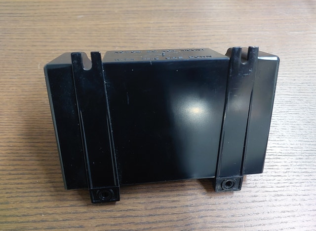 Intermittent Pilot Ignition Control Module - Honeywell S8670K - photo 4