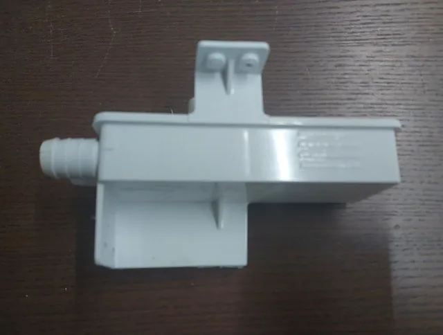 Furnace Condensate Trap – Trane / American Standard D330909P01 - photo 3