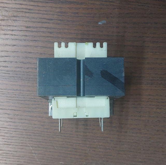 Basler Electric BE161640GEK - photo 4