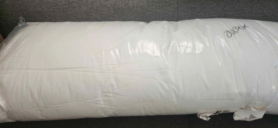Full Body Pillow NEW 2 Available - photo 4