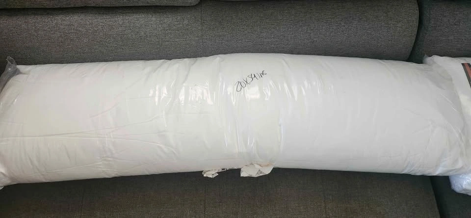 Full Body Pillow NEW 2 Available - photo 5